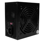 Fonte Atx 650w Bivolt Pc Computador