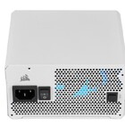 Fonte Atx 650w - Cx650f Full Modular - Rgb White - 80 Plus Br