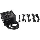 Fonte Atx 650w Tx650m 80 Plus Gold Cp-9020132-ww - Corsair