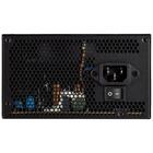 Fonte Atx 650w Tx650m 80 Plus Gold Cp-9020132-ww - Corsair