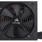Fonte Atx 750w - Cx750 80 Plus Bronze 12v - Cabo De Forca Inc