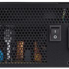 Fonte Atx 750w - Cx750 80 Plus Bronze 12v - Cabo De Forca Inc