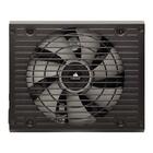 Fonte Atx 750w - Hx750 Full Modular - 80 Plus Platinum - Sem