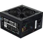 Fonte Atx Aerocool Sem Cabo 400w Kcas Br