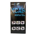 Fonte Atx Aerocool Sem Cabo 400w Kcas Br
