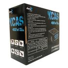 Fonte Atx Aerocool Sem Cabo 400w Kcas Br