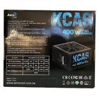 Fonte Atx Aerocool Sem Cabo 400w Kcas Br