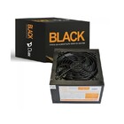 Fonte Atx Duex 600w Reais Dx600fse 20+4 Ide / Sata