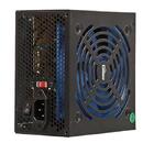 Fonte Atx Gamer 450w Bivolt Para Pc Cowboy Kp-533 Knup Silenc