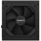 Fonte Atx Gigabyte 750w 80 Plus Gold P750gm 0106561-01