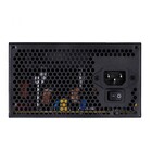 Fonte Atx Pcyes 400w Spark 75+ Pfc Ativo Cabos Flat Pcyes