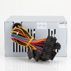 Fonte Atx Power-x Px230 230w