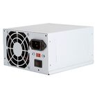 Fonte Atx Power-x Px230 230w