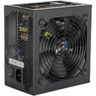 Fonte Atx Sem Cabo 500w Kcas En53367 Preto Aerocool