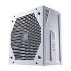Fonte Atx V850 V2 - 80 Plus Gold - Full Modular - (white) - M