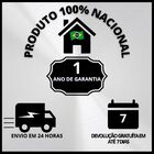 Fonte Automatica Tipo Bebedor Abre A Torneira Pro Seu Gato