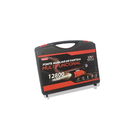 Fonte Auxiliar Bateria Partida Portátil Multifuncional C/ Min