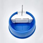 Fonte Bebedouro Gatos Cães Automático Joy Furacão Pet Bivolt