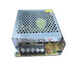 Fonte Bivolt 12v 10a Colméia