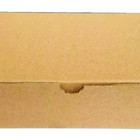 Fonte Bivolt Para  Dell Vostro 3300 3400 3500 3700 Compatível