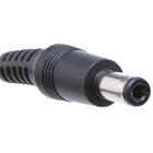 Fonte Carregador 12v 2a Plug P4 Bivolt 110v / 220v Receptor