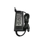 Fonte Carregador  Acer Aspire Adp-65jhbb 19v 3.42a
