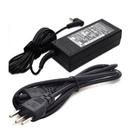 Fonte Carregador Acer Aspire 4520 5315 4720 4540 4736 3100 19
