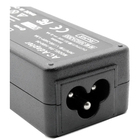 Fonte Carregador Asus Mini Asus Eee Pc 1025c 1201pn 19v 2.1a