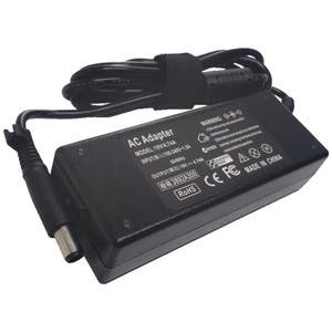 CARGADOR ADAPTADOR PARA HP COMPAQ Presario CQ57-420EF 90W 19V 4,74A 5