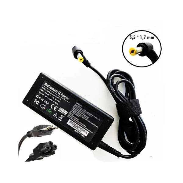 COMPARTIMENT DE RANGEMENT AUDI A3 8P0941561G COMPARTIMENT DE RANGEMENT AUDI A3 8P0941561G