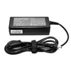 Fonte Carregador Do Notebook Samsung Rv411 Np270 Np300 Np500