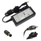 Fonte Carregador Do Notebook Samsung Rv411 Np270 Np300 Np500