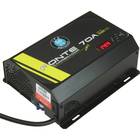 Fonte Carregador Jfa Turbo 70 12,4-14,4v 70a Bivolt