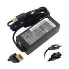 Fonte Carregador Lenovo G40-80 G400s G405 G410 G500 Plug Usb