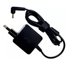 Fonte Carregador Notebook Asus Vivobook Zenbook Taichi Q200e