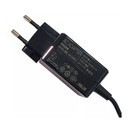 Fonte Carregador Notebook Asus Vivobook Zenbook Taichi Q200e