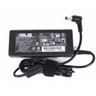 Fonte Carregador Notebook Asus X44c K43e K43u A43e X54 X53 X5