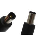 Fonte Carregador Notebook Hp Pavilion Dv4 Dv5 Dv6 G4 G42 - 65w