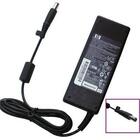 Fonte Carregador Notebook Hp Pavilion Dv4 Dv5 Dv6 G4 G42 - 65w