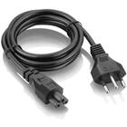 Fonte Carregador Notebook Hp Pavilion Dv4 Dv5 Dv6 G4 G42 - 65w