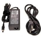 Fonte Carregador Notebook Lenovo E Positivo 20v 3.25a - 5.5 X