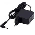 Fonte Carregador Notebook Lenovo Ideapad 320 80yh001br Pino F