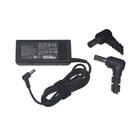 Fonte Carregador Notebook Lenovo Ideapad Z470 Positivo 19v 5.