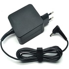 Fonte Carregador P/notebook Lenovo Ipa-1450-55lb 20v 3.25a 65