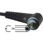 Fonte Carregador P/notebook Lenovo Ipa-1450-55lb 20v 3.25a 65