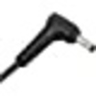 Fonte Carregador P/notebook Lenovo Ipa-1450-55lb 20v 3.25a 65