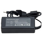 Fonte Carregador Para Acer 19v 3.42a Plug 3.0mm X 1.0mm