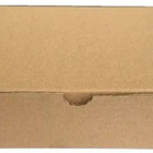 Fonte Carregador Para Hp Pavilon 14-n020br Compatível