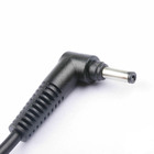 Fonte Carregador Para Lenovo E41-15 Air12 Air13 Compatível