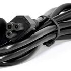 Fonte Carregador Para Notebook Asus X441uv X441ur Compatível